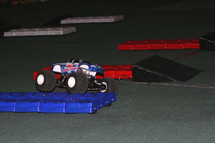 2011 NRCTPA Worlds 046 E